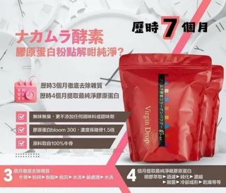（分類：）位於 。 由 ToMostore 提交（商品編號 1361926041，圖片 1）。簡介： 。