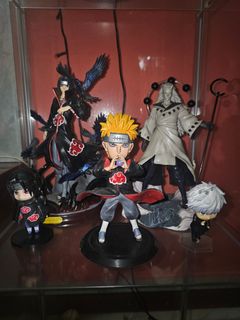 (Category: ) located in . Submitted by elguaje (Listing ID 1361864407, Image 1). Description: .