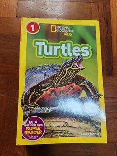 (Category: ) located in . Submitted by yoppyfonny04983 (Listing ID 1361807316, Image 1). Description: .