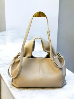 (Kategori: ) berada di . Dikirim oleh mommycl.boutique (ID iklan 1361860019, Gambar 1). Deskripsi: .