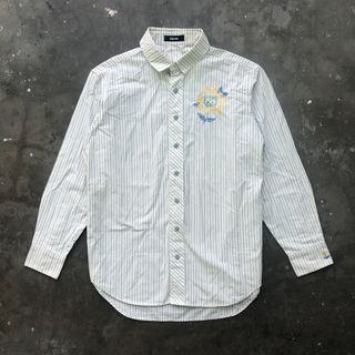 (Kategori: ) berada di . Dikirim oleh redjello (ID iklan 1361797318, Gambar 1). Deskripsi: .