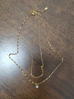 (Category: ) located in . Submitted by blondas135 (Listing ID 1361812000, Image 1). Description: .
