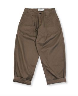 （分類：）位於 。 由 tonyyyyyyyyy 提交（商品編號 1361942479，圖片 1）。簡介： 。