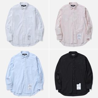 Neighborhood Japan 收藏品 1