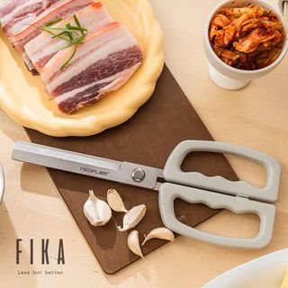 由 pipiannho44935 (刊登 ID 1361893784，圖片 1) 提交，位於 的 (類別：)，說明：。