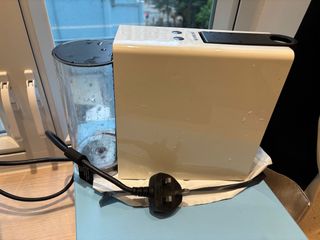 （分類：）位於 。 由 fabianhkflat 提交（商品編號 1361864437，圖片 1）。簡介： 。