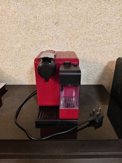 （分類：）位於 。 由 dv1010 提交（商品編號 1361847981，圖片 1）。簡介： 。