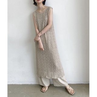 由 sweet_125310 (刊登 ID 1361917988，圖片 1) 提交，位於 的 (類別：)，說明：。