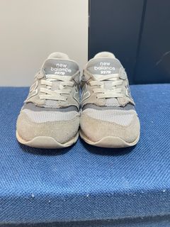 （分類：）位於 。 由 xtcool 提交（商品編號 1361826471，圖片 1）。簡介： 。