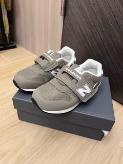 （分類：）位於 。 由 goodsgoods411 提交（商品編號 1361842067，圖片 1）。簡介： 。