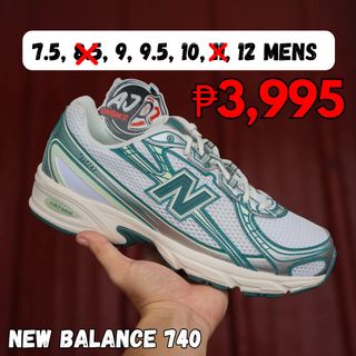 (Category: ) located in . Submitted by AjSneaks (Listing ID 1361798642, Image 1). Description: .