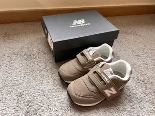 （分類：）位於 。 由 mf_mickey 提交（商品編號 1361858948，圖片 1）。簡介： 。
