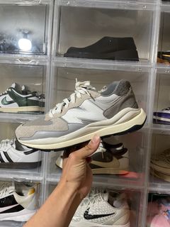 （分類：）位於 。 由 koberip248 提交（商品編號 1361877180，圖片 1）。簡介： 。
