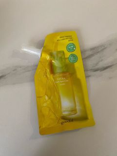 （分類：）位於 。 由 jc00711 提交（商品編號 1361844307，圖片 1）。簡介： 。