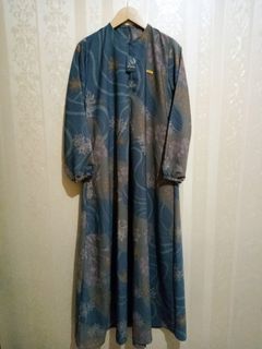 (Kategori: ) berada di . Dikirim oleh tokomamacels (ID iklan 1361922412, Gambar 1). Deskripsi: .