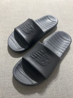 由 moon5678 (刊登 ID 1361855149，圖片 1) 提交，位於 的 (類別：)，說明：。