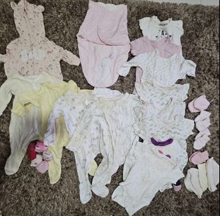 (Category: ) located in . Submitted by girldecluts (Listing ID 1361948140, Image 1). Description: .