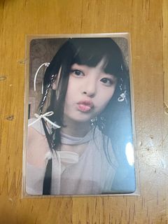 （分類：）位於 。 由 leasdw 提交（商品編號 1361841691，圖片 1）。簡介： 。