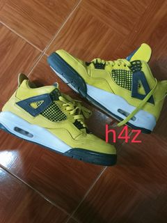 (Category: ) located in . Submitted by h4zthrift (Listing ID 1361922881, Image 1). Description: .