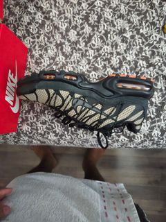 (Category: ) located in . Submitted by vinod888882 (Listing ID 1361798220, Image 1). Description: .
