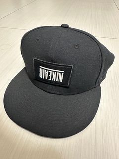 （分類：）位於 。 由 45600 提交（商品編號 1361934428，圖片 1）。簡介： 。