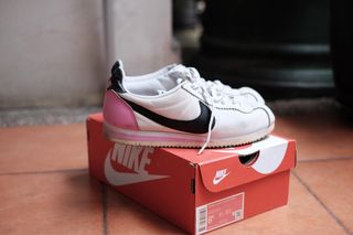 (Kategori: ) berada di . Dikirim oleh _takealook (ID iklan 1361883007, Gambar 1). Deskripsi: .