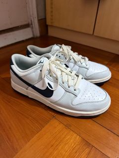 （分類：）位於 。 由 free_13 提交（商品編號 1361796977，圖片 1）。簡介： 。