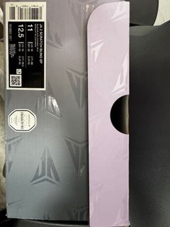 （分類：）位於 。 由 hypekidult 提交（商品編號 1361879321，圖片 1）。簡介： 。