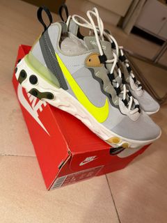 （分類：）位於 。 由 coltang 提交（商品編號 1361930905，圖片 1）。簡介： 。