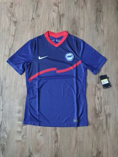 (Category: ) located in . Submitted by football_dude (Listing ID 1361799827, Image 1). Description: .