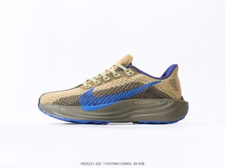 (Category: ) located in . Submitted by nice-shoes (Listing ID 1361812322, Image 1). Description: .