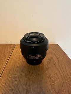 （分類：）位於 。 由 chplawrence 提交（商品編號 1361835261，圖片 1）。簡介： 。