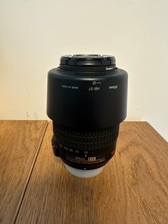（分類：）位於 。 由 chplawrence 提交（商品編號 1361836135，圖片 1）。簡介： 。