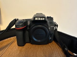 （分類：）位於 。 由 chplawrence 提交（商品編號 1361837010，圖片 1）。簡介： 。