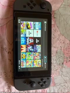 (Category: ) located in . Submitted by heyha17 (Listing ID 1361845812, Image 1). Description: .