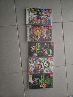 (Category: ) located in . Submitted by abang.amshar (Listing ID 1361864473, Image 1). Description: .