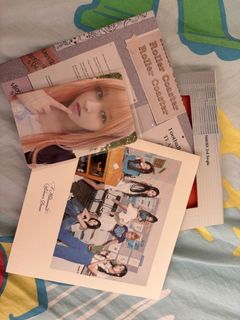 （分類：）位於 。 由 123456789015 提交（商品編號 1361827308，圖片 1）。簡介： 。