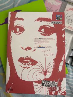 （分類：）位於 。 由 123456789015 提交（商品編號 1361831882，圖片 1）。簡介： 。