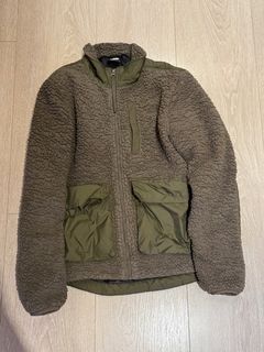 （分類：）位於 。 由 micmicyu 提交（商品編號 1361913577，圖片 1）。簡介： 。
