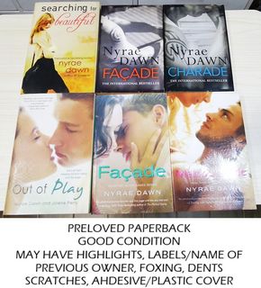 (Category: ) located in . Submitted by k8sonlineph (Listing ID 1361851162, Image 1). Description: .