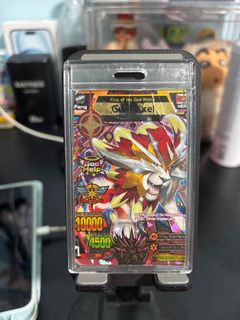 (Category: ) located in . Submitted by nigr223 (Listing ID 1361904075, Image 1). Description: .