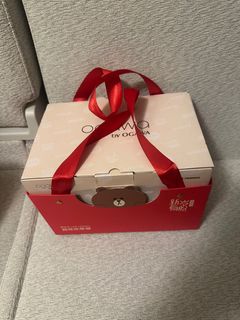 （分類：）位於 。 由 andrechan70 提交（商品編號 1361917759，圖片 1）。簡介： 。