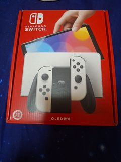 （分類：）位於 。 由 chansauching3709 提交（商品編號 1361917609，圖片 1）。簡介： 。