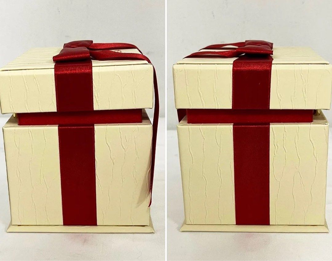 Omega Box (Category: Women's Watches) located in Baliuag. Submitted by youlovewatches (Listing ID 1361874421, Image 2). Description: Selling as Set All authentic guaranteed Omega Constellation.