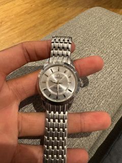 (Category: ) located in . Submitted by hebxi (Listing ID 1361908575, Image 1). Description: .