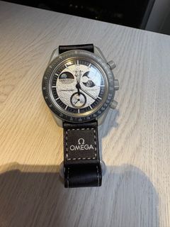 （分類：）位於 。 由 deuces._ 提交（商品編號 1361943720，圖片 1）。簡介： 。
