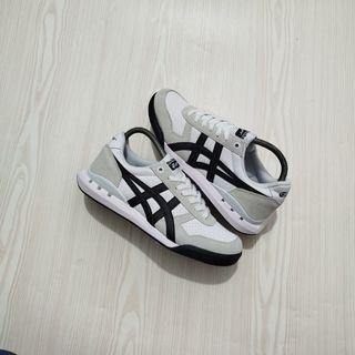 (Kategori: ) berada di . Dikirim oleh orimenn.idd (ID iklan 1361903606, Gambar 1). Deskripsi: .