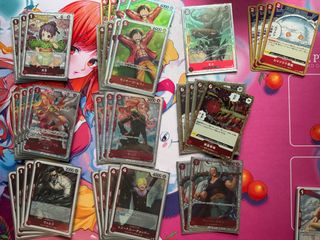 （分類：）位於 。 由 dc173291 提交（商品編號 1361876573，圖片 1）。簡介： 。