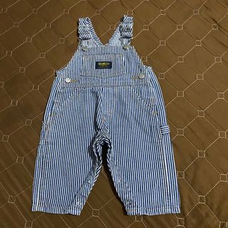 (Kategori: ) berada di . Dikirim oleh adamkrnnn (ID iklan 1361925335, Gambar 1). Deskripsi: .