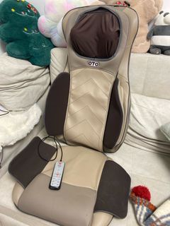 （分類：）位於 。 由 skyknight_22 提交（商品編號 1361869698，圖片 1）。簡介： 。